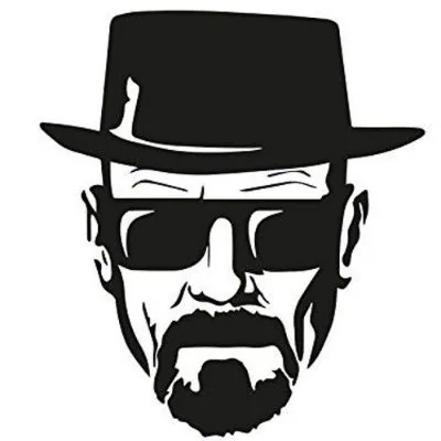 SatsBuyer profile picture