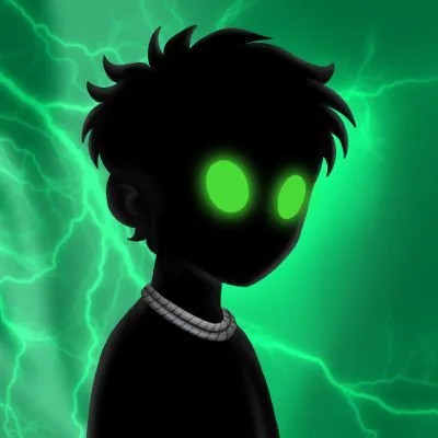 JB profile picture