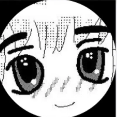 9 profile picture
