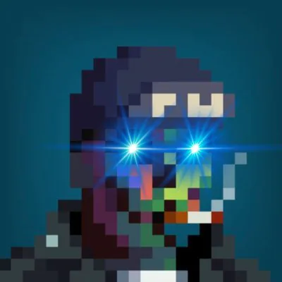0xBossman profile picture