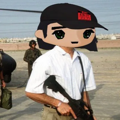Jays profile picture
