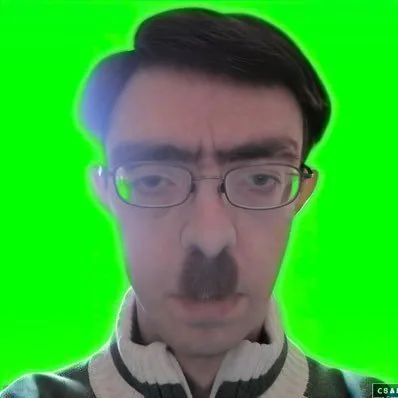 edward profile picture