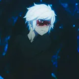 Exey profile picture