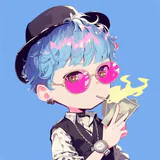 Hope profile picture