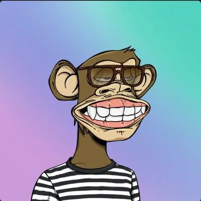 Leonaldy Gunawan profile picture