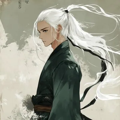 C76PFf7f5M6t profile picture