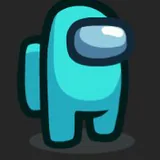 ShockedJS profile picture