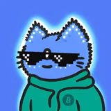 叶子君Foliage profile picture
