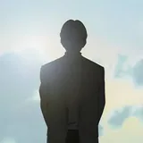 iceman profile picture