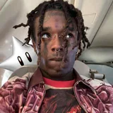 Trav profile picture