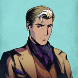 KyloCrypto profile picture