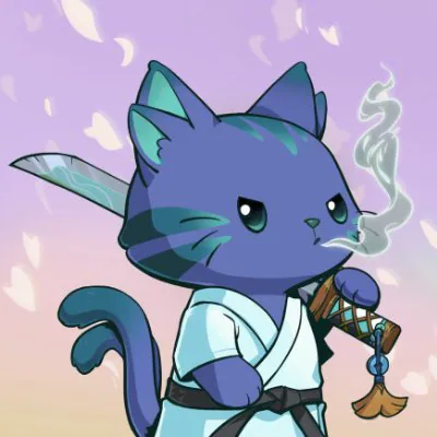 Purps profile picture