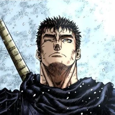 Art profile picture