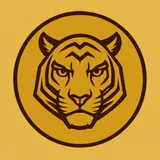 TIGER profile picture