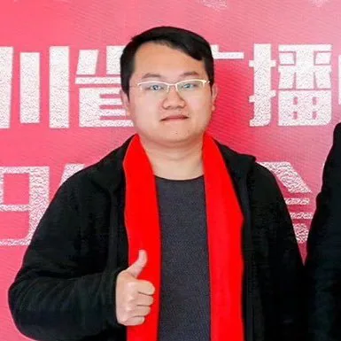 zpp.eth profile picture