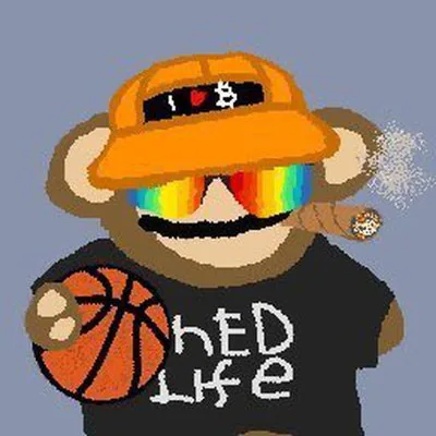 DJ.Σn profile picture