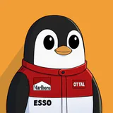 chairman profile picture