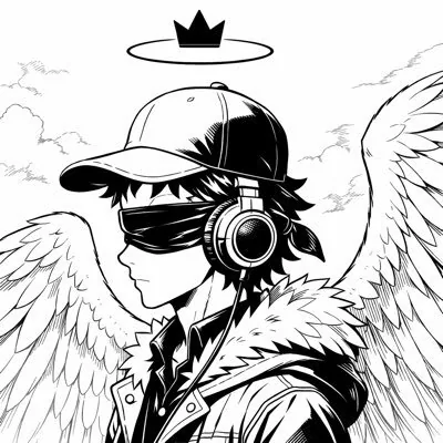ST. profile picture