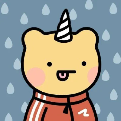 Kagami profile picture