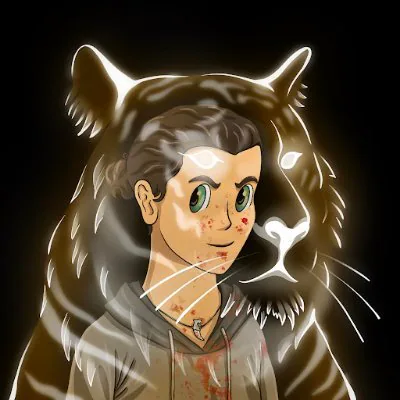 sadizmed profile picture