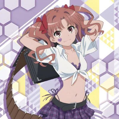 japbitch profile picture