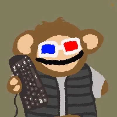 eezzyLIVE profile picture