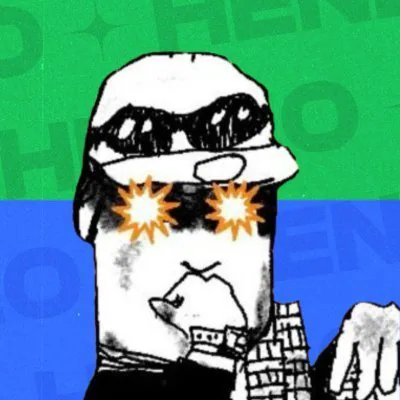 mufettis profile picture
