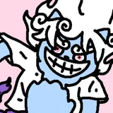 MAMBA profile picture