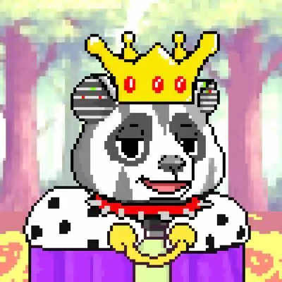 Eddy profile picture