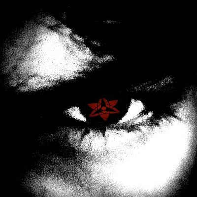 Trend profile picture