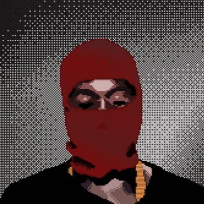 RC profile picture