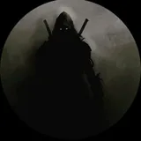 Silent profile picture
