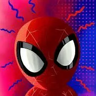 Cryptooo-Spidey profile picture