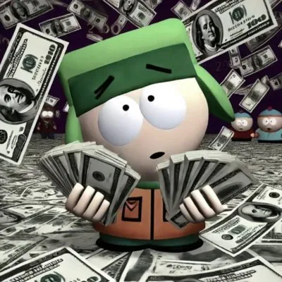 Dooms profile picture