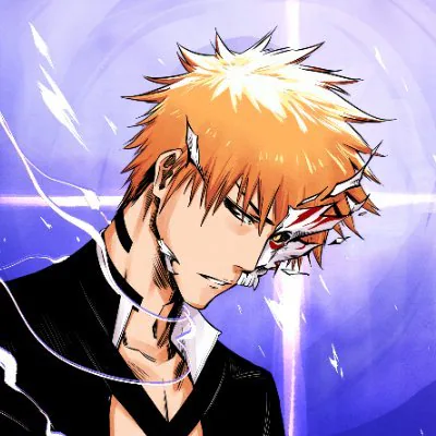 thv profile picture