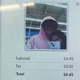 Jerry profile picture