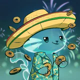 Yeomyung profile picture