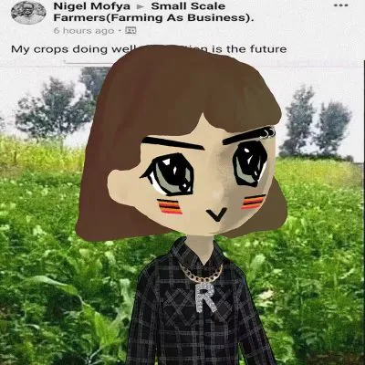 ree profile picture