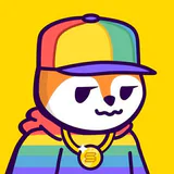 Hamburger profile picture