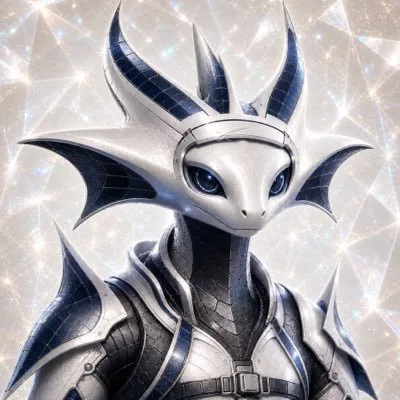 LennoX Cartel profile picture