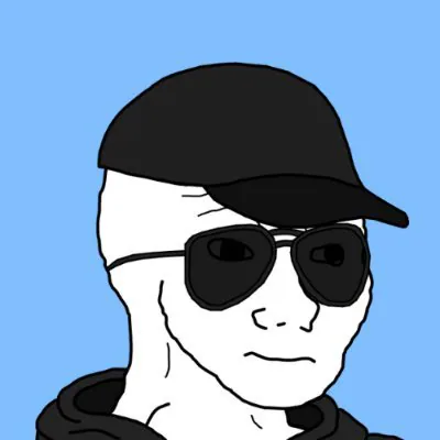 Enjooyer profile picture
