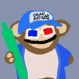 Michi profile picture