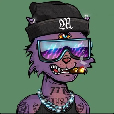Lockiner profile picture