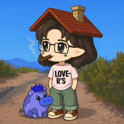jessix profile picture