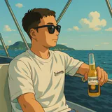 加密大G哥 profile picture