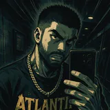 SafTheOne profile picture