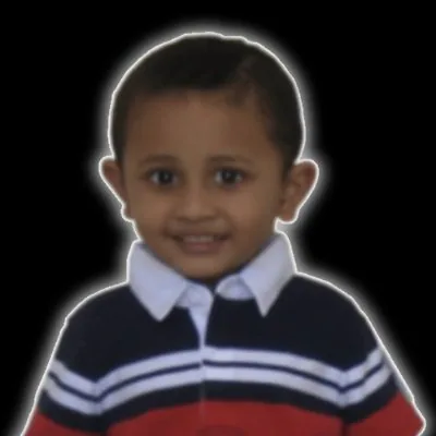 Advyth profile picture
