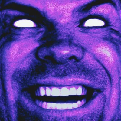 Rich The Dev profile picture