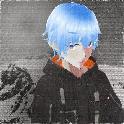 aloh profile picture