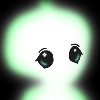 Iz profile picture